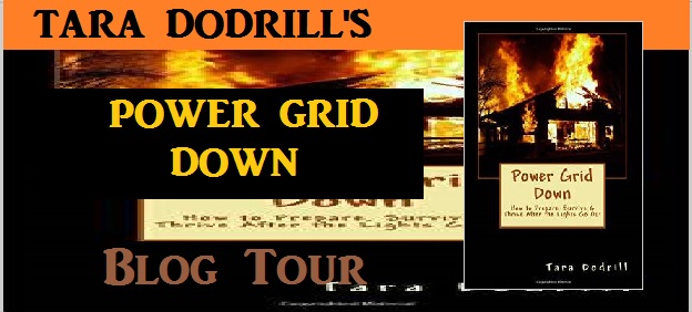 powergrid book tour banner 1